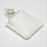 Delphi FS0088 Fuel Pump Strainer New. Price: $31.10.