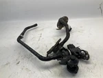 18-21 Honda Clarity Fuel Tank Close Valve Q Used. Price: $94.99.