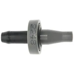 Standard Motor Products V267 Pcv Valve For 89-94 Chevrolet Suzuki Metro Swift New. Price: $12.99.