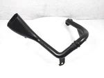 2023-2025 Honda Pilot Air Intake Tube + Assy- 3.5L Awd 31545-TYA-A01 Used. Price: $84.79.