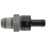 Pcv Valve Standard V369 New. Price: $15.75.