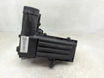 2013-2018 Volkswagen Jetta Air Cleaner Intake-duct Hose Tube N5H7W Used. Price: $118.19.