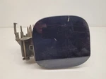 2016-2024 Chevrolet Malibu Fuel Filler Door Blue 84031932 16-24 Used. Price: $84.10.