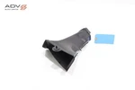2021-2025 Bmw M3 Competition G80 Front Right Side Brake Air Inlet Duct Guide Oem Used. Price: $59.99.
