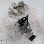 Gas Fuel Pump Assembly Tank Mounted Fits 17-22 Jeep Compass Oem Used. Price: $62.77.