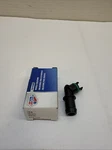 Pcv Valve Carquest PCA1042 New. Price: $12.99.