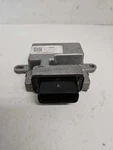 Tested 13-17 Chevy Equinox 23482933 Fuel Pump Module Used. Price: $34.34.