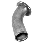 Ford Mustang 1970 Dynacorn T01D Gas Tank Filler Pipe New. Price: $70.96.