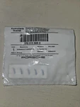 Porsche Fuel Information Label 911 2014-2019 718 Cayman Boxster Spyder Cayenne New. Price: $28.00.