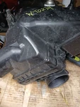Air Cleaner Fits 17-20 22 Pathfinder 3213068 Used. Price: $114.00.