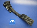 05-06 2005 2006 Ram 4.7L 5.7L 5.9L Accelerator Gas Pedal Drive By Wire Used. Price: $74.99.