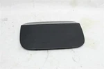 Gas Fuel Filler Lid Door Bmw 320I 328I 2012 Black 1014424 Used. Price: $69.99.