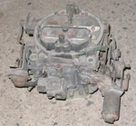 1974 Caprice Camaro Monte Chevelle 350 Spd Q Jet Carb 7044203 Dd 2853 Used. Price: $124.99.