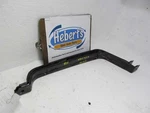 Fuel Tank Straps Pair Fit 17-20 Camaro 787340 Used. Price: $59.99.