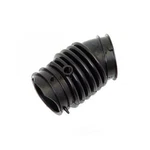 Engine Air Intake Hose Trq AIA93036 New. Price: $34.95.