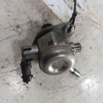 Gas Fuel Pump Only Engine Mounted 2.0L 19-21 Hyundai Tucson Oem Used. Price: $135.74.