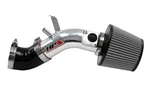 Hps Polisheded Shortram Air Intake 2005-2008 Pontiac Vibe 1ZZ-FE 827-500P New. Price: $277.00.