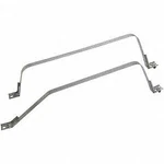 Fuel Tank Or Straps Spectra Premium Industries ST357 New. Price: $26.32.