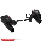 Afe Power 56-70038R Takeda Momentum Cold Air Intake For 2018-25 Kia Stinger New. Price: $468.89.