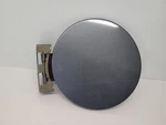 11 - 17 Honda Odyssey Fuel Filler Door Oem Trim Code NH737M Used. Price: $69.10.