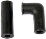 Dorman Pcv Elbow Valve Tubing Set 2PCS For Chevy Gmc C1500 C2500 C3500 Sierra New. Price: $14.95.