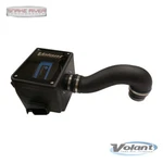 Volant Cold Air Intake For 2019-2024 Dodge Ram 1500 5.7L V8 165576-1 Powercore New. Price: $399.90.