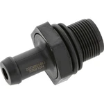 Pcv Valve Fits 2004-2024 Nissan Titan 05-19 Frontier New. Price: $31.49.