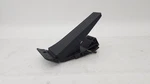 2012-2018 Bmw F30 3-SERIES Gas Throttle Pedal Accelerator Acceleration Oem Used. Price: $27.92.