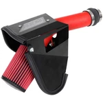 Aem 21-863WR Performance Red Cold Air Intake Kit System 2019-21 Wrx Sti 2.5L New. Price: $419.99.