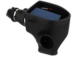 Afe Magnum Force Stage 2 Cold Air Intake System Dodge Challenger Srt Hellcat New. Price: $500.00.