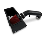 Cold Air Intake For 2009+ Dodge Ram Classic 1500 2500 3500 5.7L V8 Hemi Black New. Price: $99.99.
