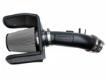 Hps Shortram Air Intake Kit + Heat Shield For Lexus 08-20 LX570 Black 17 18 19 New. Price: $333.45.