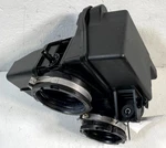 2023 2025 Honda Pilot Air Intake Resonator Chamber Box 17280-6FB-A01 # 109645 Used. Price: $105.60.
