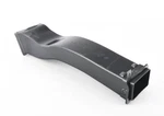 Genuine Bmw I8 I12 I15 Air Duct Brake Left Inner Front Bumper 7336225 No Duty New. Price: $70.27.