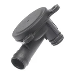 Standard Ignition Pcv Valve For Volvo V478 New. Price: $175.92.