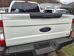 2017 Ford F250SD Air Cleaner Box 6.2L Oem Used 203K Miles 5K1161. Price: $79.96.