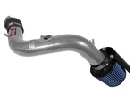 Injen RD6070P Cold Air Intake For Mazda 3.0L V6 Polished Finish New. Price: $393.71.