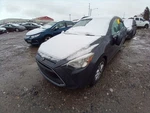 Fuel Pump Assembly Fits 16-20 Yaris 12574978 Used. Price: $86.02.