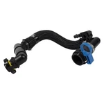 Genuine Ford Oe Tube Breather C1BZ-6A664-D New. Price: $136.33.