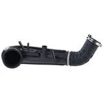 Genuine Ford Engine Air Intake Hose P1MZ9B659A New. Price: $278.83.