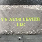 2016 Chevrolet Equinox Fuel Pump Driver Control Module 23482933 Oem Used. Price: $27.99.