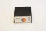 Volkswagen Vw Audi Idle Speed Stabilizer Module Relay Vdo # 443907393K Used. Price: $35.00.