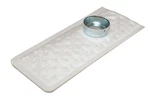 Gmb Fuel Pump Strainer 599-4110 For Buick Chevrolet Gmc Oldsmobile Pontiac Volvo New. Price: $9.88.
