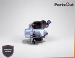 2020-2023 Dodge Charger Vacuum Pump Oem P04581485AD Used. Price: $39.60.