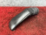 Bmw 2010-2014 E70 E71 N55 Engine Air Intake Duct Hose Pipe Oem 55K Used. Price: $41.24.