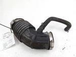 Air Intake Tube For Nissan Altima 2010 Used. Price: $59.00.