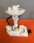 2020-2022 Toyota Corolla 1.8L Tank Mounted Fuel Pump Oem (P)77020-12A20 Used. Price: $128.95.