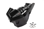 CI100067 Apr Intake System - 2.9T RS4/RS5 (B9) New. Price: $819.95.
