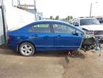 Civic 2011 Accelerator Parts 221832 Used. Price: $125.00.