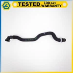 14-22 Range Rover Sport L494 Engine Intake Manifold Inlet Hose Tube Pipe Oem Used. Price: $37.78.